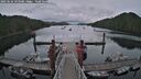 ./images/calvert/dock/20250626/dock20250626_193509M.jpg