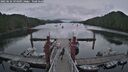 ./images/calvert/dock/20250626/dock20250626_194009M.jpg