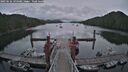 ./images/calvert/dock/20250626/dock20250626_194509M.jpg