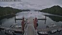 ./images/calvert/dock/20250626/dock20250626_195010M.jpg