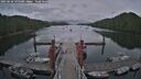 ./images/calvert/dock/20250626/dock20250626_195509M.jpg