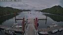 ./images/calvert/dock/20250626/dock20250626_200010M.jpg