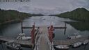 ./images/calvert/dock/20250626/dock20250626_200509M.jpg