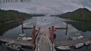 ./images/calvert/dock/20250626/dock20250626_201009M.jpg