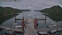./images/calvert/dock/20250626/dock20250626_201508M.jpg