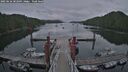 ./images/calvert/dock/20250626/dock20250626_202009M.jpg