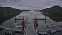 ./images/calvert/dock/20250626/dock20250626_202509M.jpg