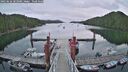 ./images/calvert/dock/20250626/dock20250626_203007M.jpg
