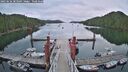 ./images/calvert/dock/20250626/dock20250626_203509M.jpg