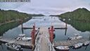 ./images/calvert/dock/20250626/dock20250626_204009M.jpg