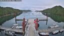 ./images/calvert/dock/20250626/dock20250626_204508M.jpg