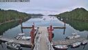 ./images/calvert/dock/20250626/dock20250626_205009M.jpg