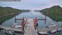 ./images/calvert/dock/20250626/dock20250626_205509M.jpg