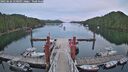 ./images/calvert/dock/20250626/dock20250626_210009M.jpg