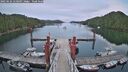./images/calvert/dock/20250626/dock20250626_210509M.jpg