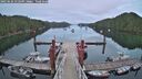 ./images/calvert/dock/20250626/dock20250626_212509M.jpg