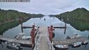 ./images/calvert/dock/20250626/dock20250626_213009M.jpg