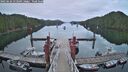 ./images/calvert/dock/20250626/dock20250626_213509M.jpg