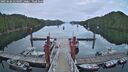 ./images/calvert/dock/20250626/dock20250626_214009M.jpg