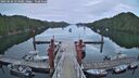 ./images/calvert/dock/20250626/dock20250626_214509M.jpg