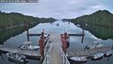./images/calvert/dock/20250626/dock20250626_215008M.jpg