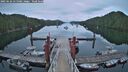 ./images/calvert/dock/20250626/dock20250626_215508M.jpg
