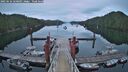 ./images/calvert/dock/20250626/dock20250626_220009M.jpg