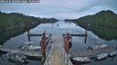./images/calvert/dock/20250626/dock20250626_220508M.jpg