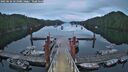 ./images/calvert/dock/20250626/dock20250626_221008M.jpg