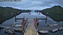 ./images/calvert/dock/20250626/dock20250626_221508M.jpg