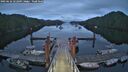 ./images/calvert/dock/20250626/dock20250626_222009M.jpg