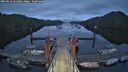 ./images/calvert/dock/20250626/dock20250626_222508M.jpg