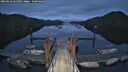 ./images/calvert/dock/20250626/dock20250626_223009M.jpg