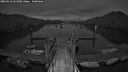 ./images/calvert/dock/20250626/dock20250626_223508M.jpg