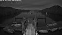 ./images/calvert/dock/20250626/dock20250626_224009M.jpg