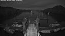 ./images/calvert/dock/20250626/dock20250626_224509M.jpg