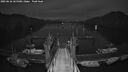 ./images/calvert/dock/20250626/dock20250626_225008M.jpg