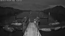 ./images/calvert/dock/20250627/dock20250627_042509M.jpg