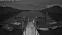 ./images/calvert/dock/20250627/dock20250627_043009M.jpg