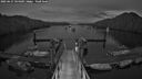 ./images/calvert/dock/20250627/dock20250627_044009M.jpg