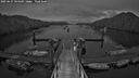 ./images/calvert/dock/20250627/dock20250627_044508M.jpg