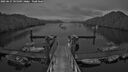 ./images/calvert/dock/20250627/dock20250627_045009M.jpg