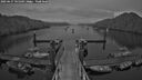 ./images/calvert/dock/20250627/dock20250627_045508M.jpg