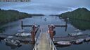 ./images/calvert/dock/20250627/dock20250627_050009M.jpg