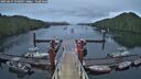 ./images/calvert/dock/20250627/dock20250627_050507M.jpg
