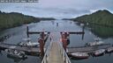 ./images/calvert/dock/20250627/dock20250627_051009M.jpg