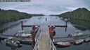 ./images/calvert/dock/20250627/dock20250627_051509M.jpg
