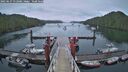 ./images/calvert/dock/20250627/dock20250627_052008M.jpg