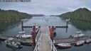 ./images/calvert/dock/20250627/dock20250627_052508M.jpg
