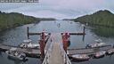 ./images/calvert/dock/20250627/dock20250627_053009M.jpg